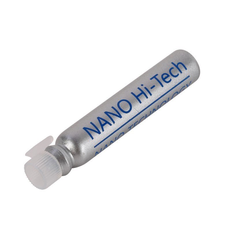 Universal Nano Liquid Screen Protector for Phone - Tech Cirqit