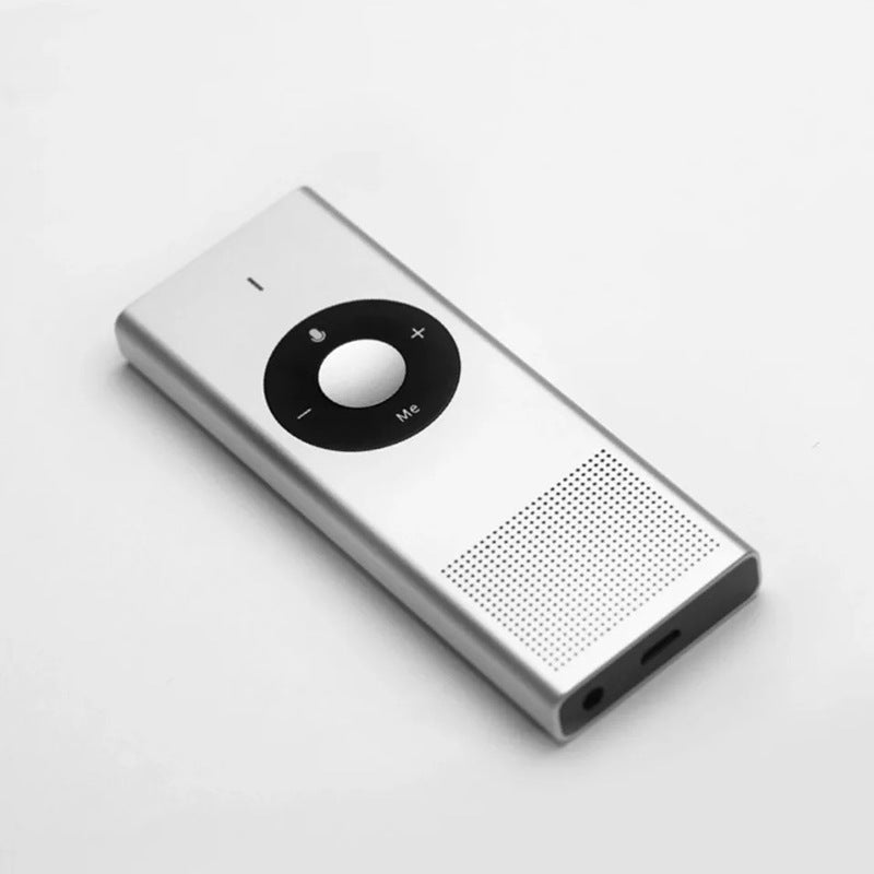 xiaomi AI translator - Tech Cirqit