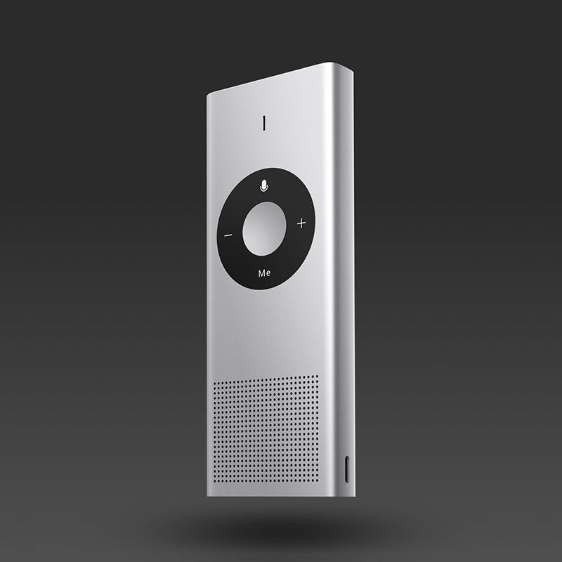 xiaomi AI translator - Tech Cirqit