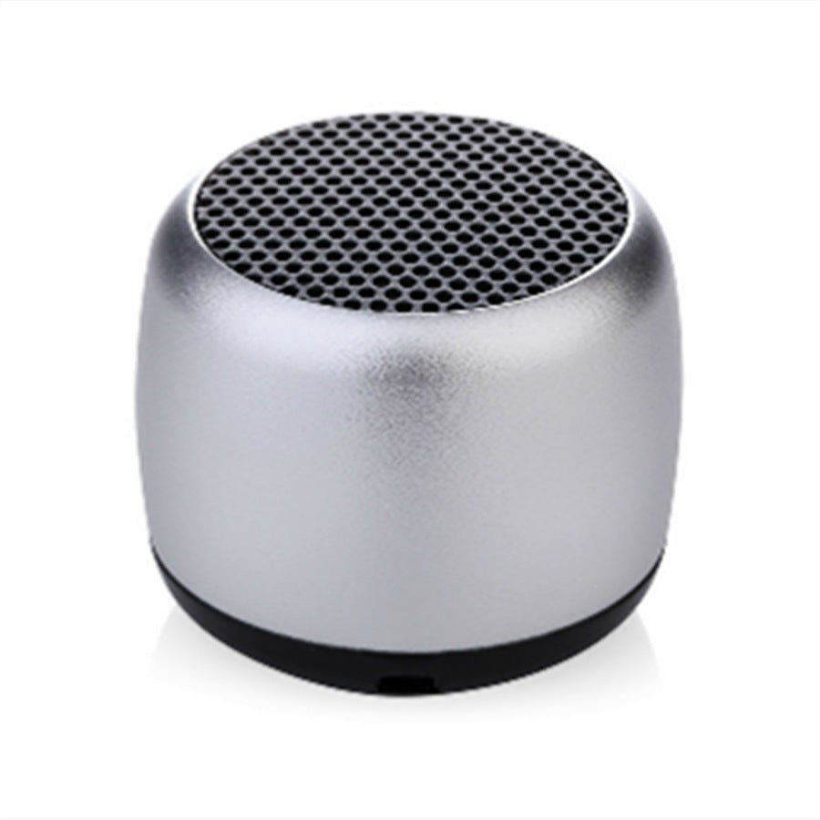 Bluetooth Speakers - Tech Cirqit