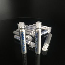 Universal Nano Liquid Screen Protector for Phone - Tech Cirqit