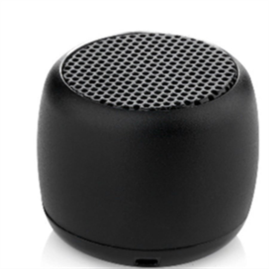 Bluetooth Speakers - Tech Cirqit