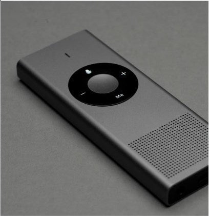 xiaomi AI translator - Tech Cirqit