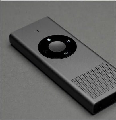 xiaomi AI translator - Tech Cirqit