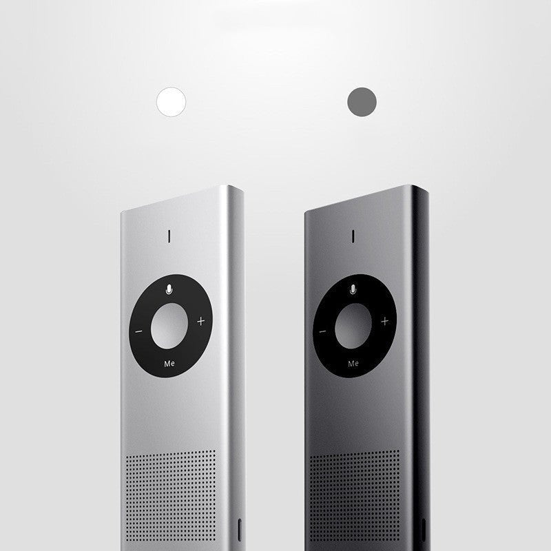 xiaomi AI translator - Tech Cirqit