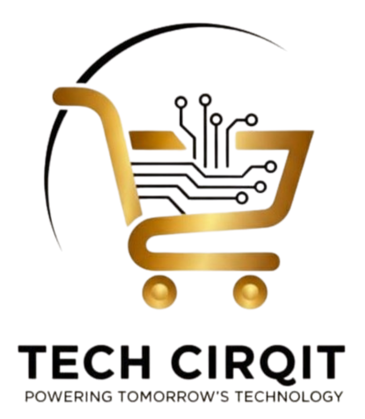 Tech Cirqit