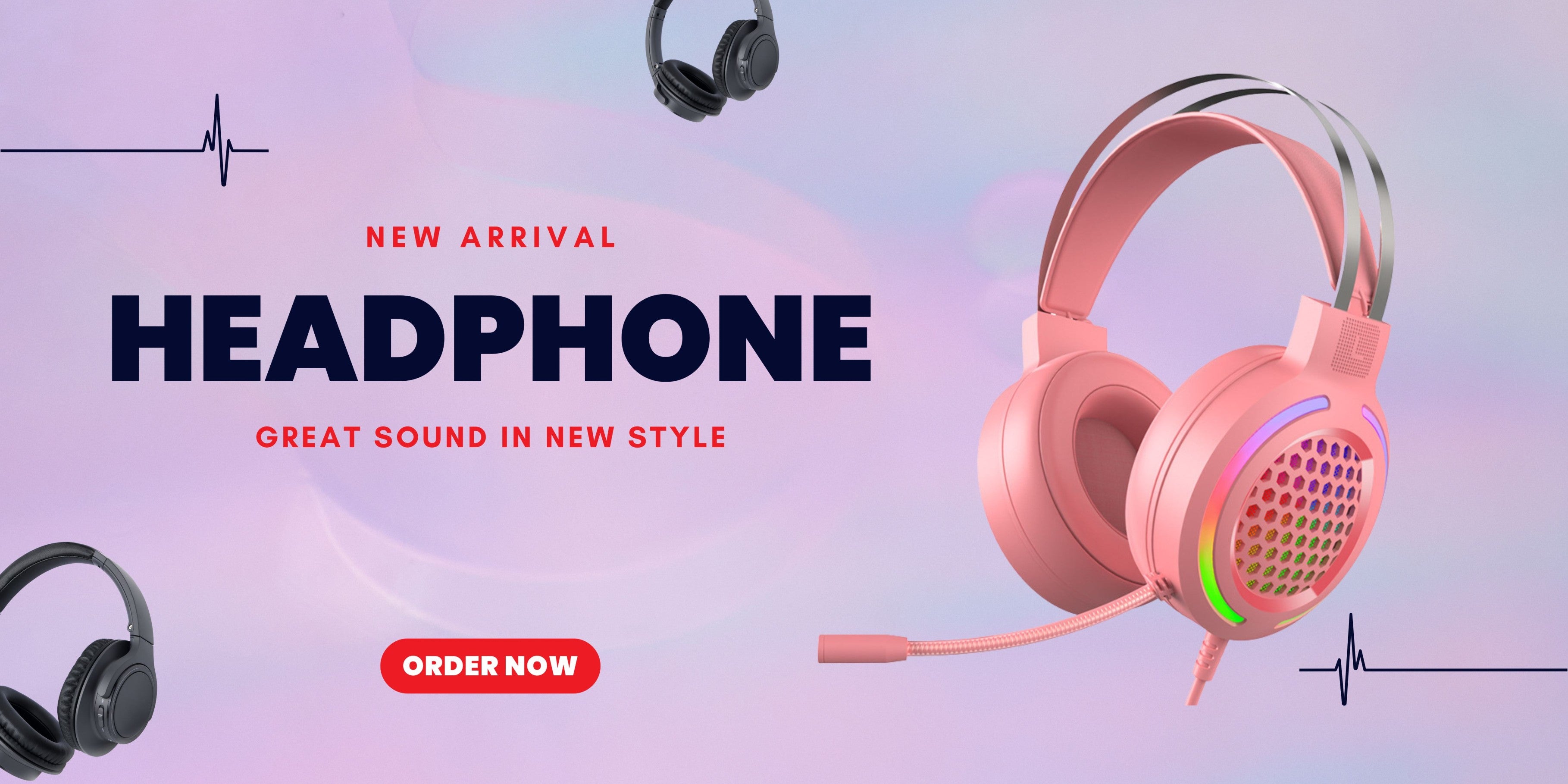 slider image 1621243260e1af0c20-1