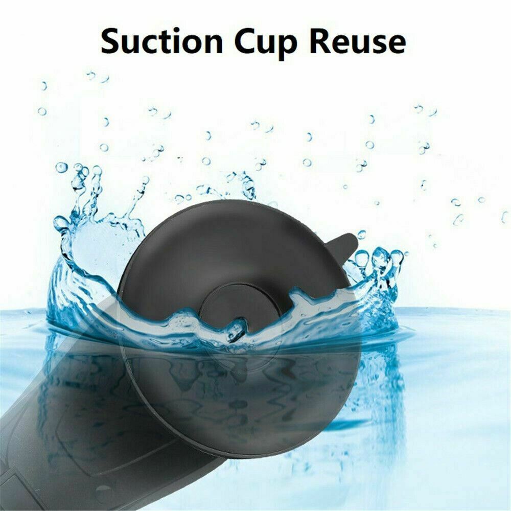 360 Rotatable Phone Mount Holder Car Dashboard Gravity Adjustable GPS Stand Rotating Car Phone Holder Universal Dashboard Mount Car Holder GPS Phone Stands Auto Accessories Car Phone Holder - Tech Cirqit